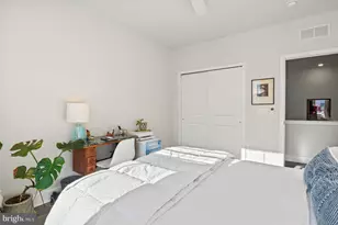 930 Anvil Ct., Phoenixville, PA 19460 - Photo 15