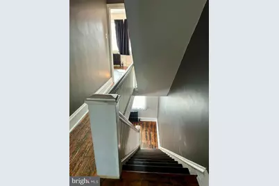 133 E Main Street, Pottstown, PA 19465 - Photo 9