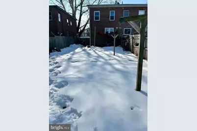 133 E Main Street, Pottstown, PA 19465 - Photo 19