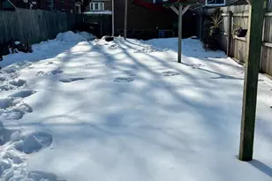 133 E Main St, Pottstown, PA 19465 - Photo 19