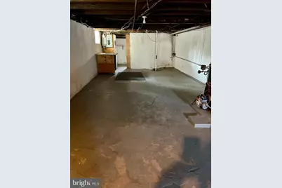 133 E Main Street, Pottstown, PA 19465 - Photo 17