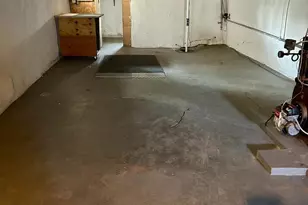 133 E Main St, Pottstown, PA 19465 - Photo 17