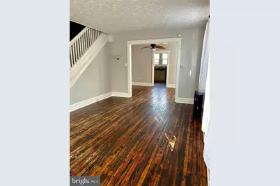 133 E Main Street, Pottstown, PA 19465 - Photo 3