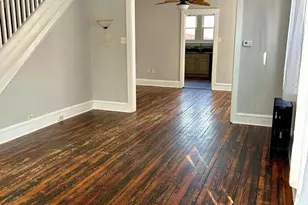133 E Main St, Pottstown, PA 19465 - Photo 3