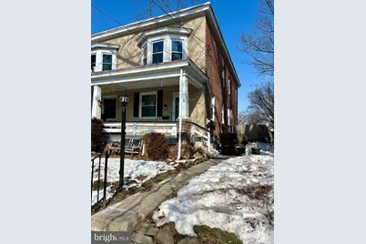 133 E Main Street, Pottstown, PA 19465 - Photo 21