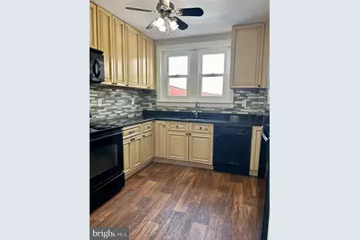 133 E Main Street, Pottstown, PA 19465 - Photo 7