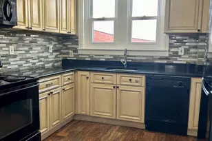 133 E Main St, Pottstown, PA 19465 - Photo 7