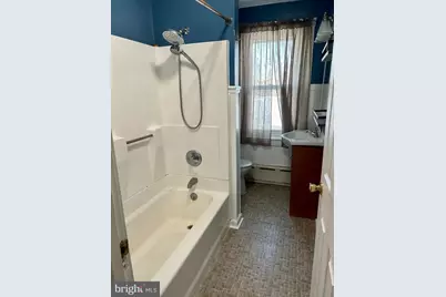 133 E Main Street, Pottstown, PA 19465 - Photo 13