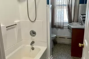 133 E Main St, Pottstown, PA 19465 - Photo 13