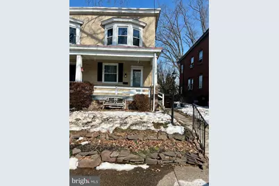 133 E Main Street, Pottstown, PA 19465 - Photo 1