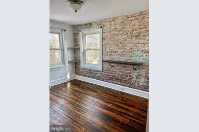 133 E Main Street, Pottstown, PA 19465 - Photo 9