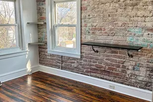 133 E Main St, Pottstown, PA 19465 - Photo 9