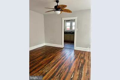 133 E Main Street, Pottstown, PA 19465 - Photo 5