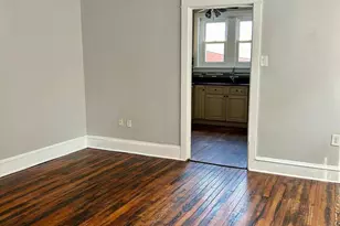133 E Main St, Pottstown, PA 19465 - Photo 5
