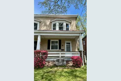 133 E Main Street, Pottstown, PA 19465 - Photo 1