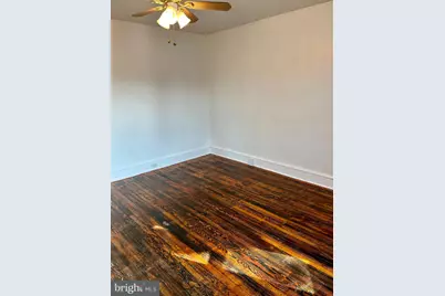 133 E Main Street, Pottstown, PA 19465 - Photo 15