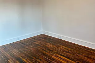 133 E Main St, Pottstown, PA 19465 - Photo 15