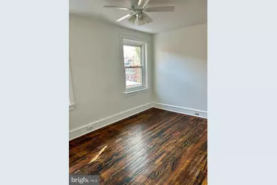 133 E Main Street, Pottstown, PA 19465 - Photo 11