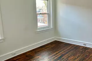 133 E Main St, Pottstown, PA 19465 - Photo 11