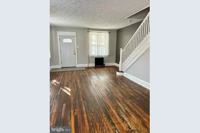 133 E Main Street, Pottstown, PA 19465 - Photo 3