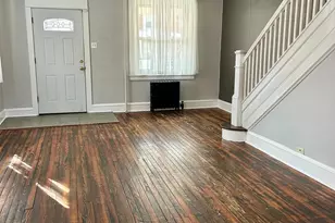 133 E Main St, Pottstown, PA 19465 - Photo 3