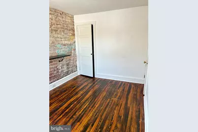 133 E Main Street, Pottstown, PA 19465 - Photo 11