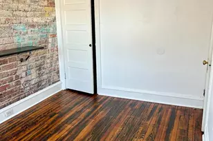 133 E Main St, Pottstown, PA 19465 - Photo 11