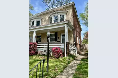 133 E Main Street, Pottstown, PA 19465 - Photo 23