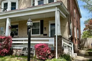 133 E Main St, Pottstown, PA 19465 - Photo 23