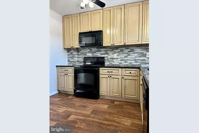 133 E Main Street, Pottstown, PA 19465 - Photo 7