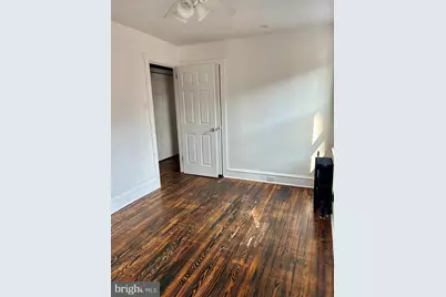 133 E Main Street, Pottstown, PA 19465 - Photo 13