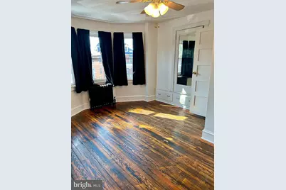 133 E Main Street, Pottstown, PA 19465 - Photo 17