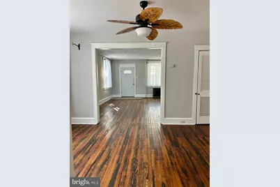 133 E Main Street, Pottstown, PA 19465 - Photo 5