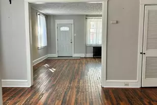 133 E Main St, Pottstown, PA 19465 - Photo 5