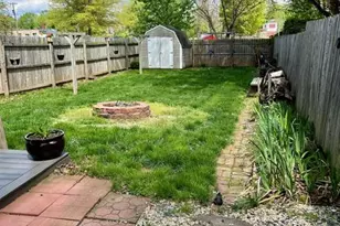 133 E Main St, Pottstown, PA 19465 - Photo 21