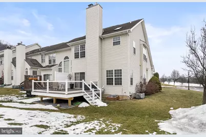 1 Adams Lane, Downingtown, PA 19335 - Photo 43