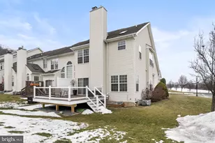 1 Adams Ln, Downingtown, PA 19335 - Photo 43