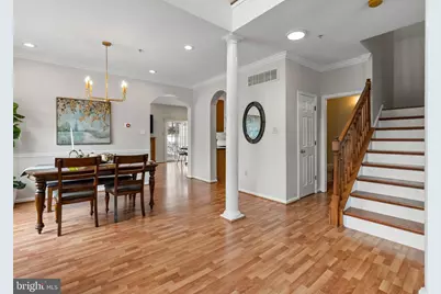 1 Adams Lane, Downingtown, PA 19335 - Photo 11