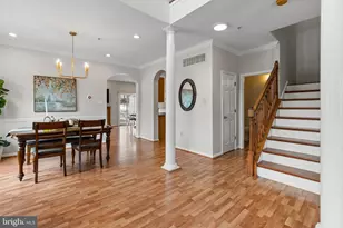 1 Adams Ln, Downingtown, PA 19335 - Photo 11