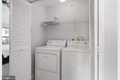 1 Adams Lane, Downingtown, PA 19335 - Photo 37