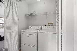 1 Adams Ln, Downingtown, PA 19335 - Photo 37