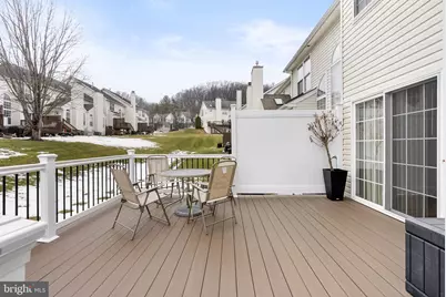 1 Adams Lane, Downingtown, PA 19335 - Photo 41