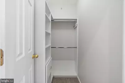 1 Adams Lane, Downingtown, PA 19335 - Photo 35