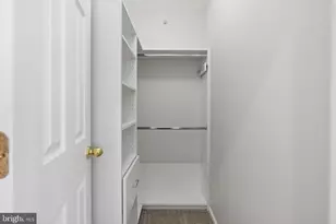 1 Adams Ln, Downingtown, PA 19335 - Photo 35