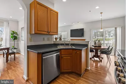 1 Adams Lane, Downingtown, PA 19335 - Photo 17