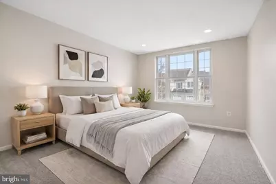 1 Adams Lane, Downingtown, PA 19335 - Photo 27