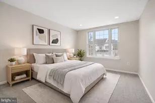 1 Adams Ln, Downingtown, PA 19335 - Photo 27