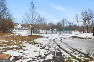 1 Adams Ln, Downingtown, PA 19335 - Photo 43