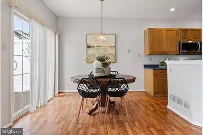 1 Adams Lane, Downingtown, PA 19335 - Photo 21