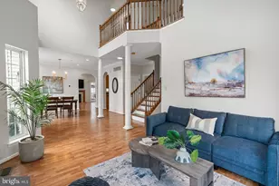 1 Adams Ln, Downingtown, PA 19335 - Photo 9